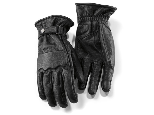 BMW Motorrad Updates Rider Equipment; Here's The Latest Collection 