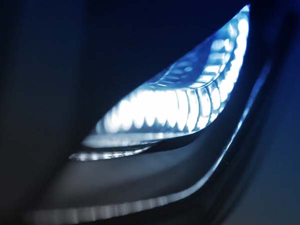 Video: Yamaha R World Teaser V 2.0 Released