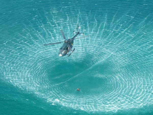 Why India Used Dhruv For Surgical Strike? — Features Of HAL Dhruv