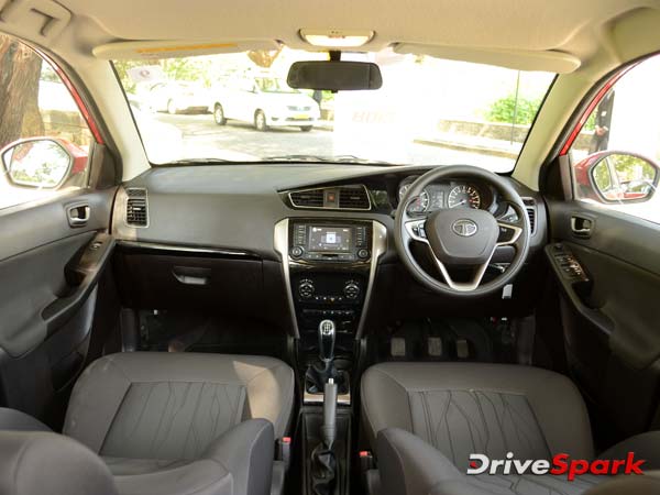 Tata Motors Secures A Deal With Car Hire Company Outside Of India