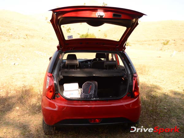 Tata Motors Secures A Deal With Car Hire Company Outside Of India