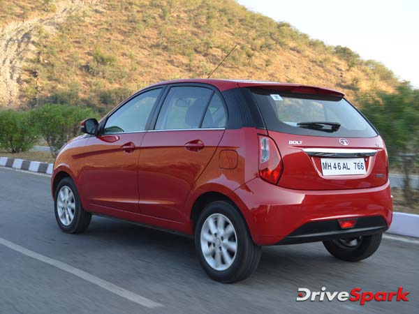 Tata Motors Secures A Deal With Car Hire Company Outside Of India
