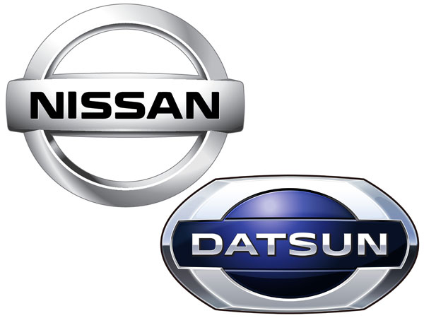Nissan To Launch Eight New Products In India