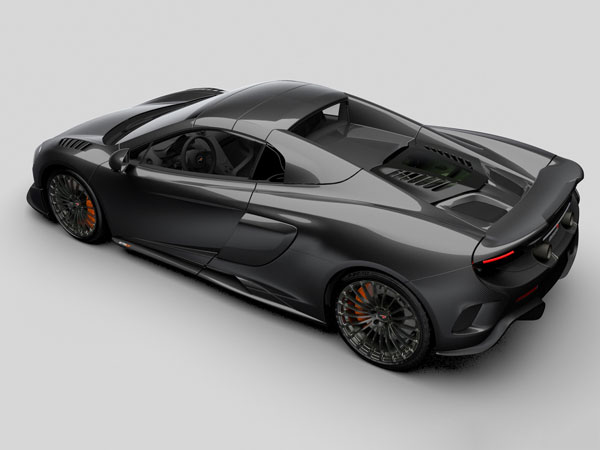 MSO Appoints Ansar Ali As Managing Director