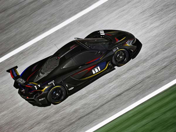 MSO Appoints Ansar Ali As Managing Director