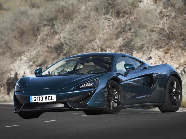 MSO Appoints Ansar Ali As Managing Director