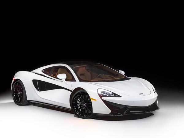 MSO Appoints Ansar Ali As Managing Director