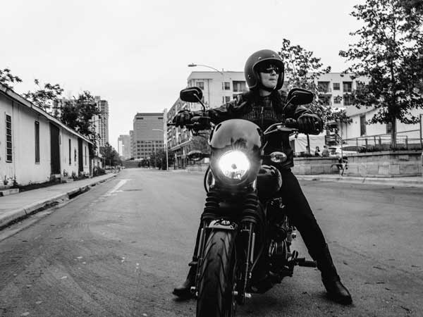 ‘Harley And The Davidsons’ Will Come To India Soon