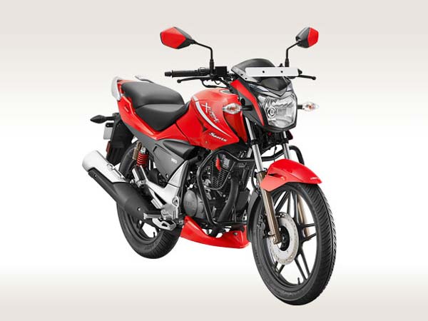 Hero MotoCorp To Begin Production In Bangladesh
