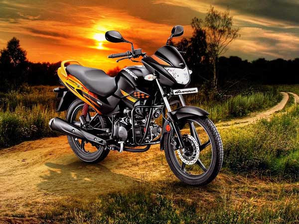 Hero MotoCorp To Begin Production In Bangladesh