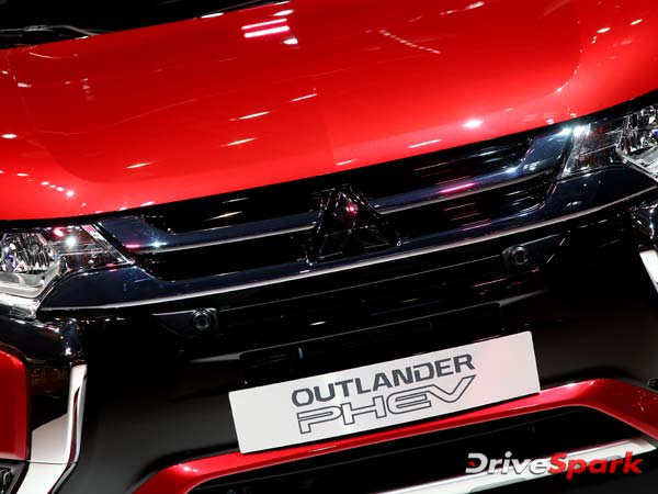 Nissan’s Mitsubishi Motors Acquisition Gets Green Signal From European Commission