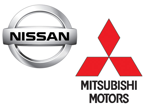 Nissan’s Mitsubishi Motors Acquisition Gets Green Signal From European Commission
