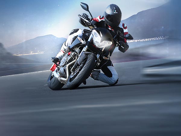 DSK Benelli Update Pricing Of Entire Range