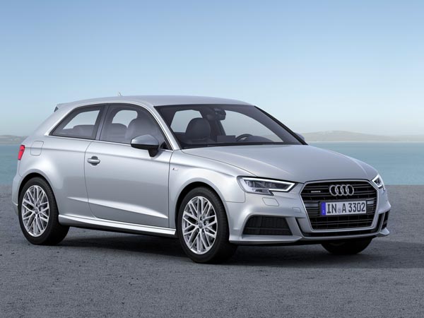 Volkswagen, Audi Fuel Leak Recall Volkswagen, Audi Fuel Leak Recall