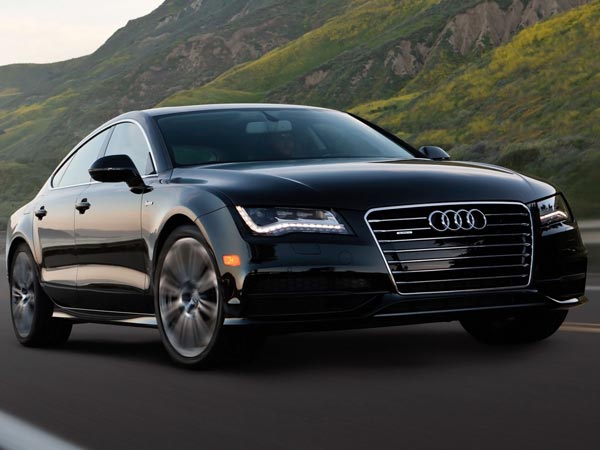 Volkswagen, Audi Fuel Leak Recall Volkswagen, Audi Fuel Leak Recall