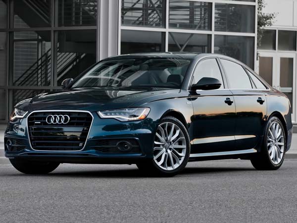 Volkswagen, Audi Fuel Leak Recall Volkswagen, Audi Fuel Leak Recall