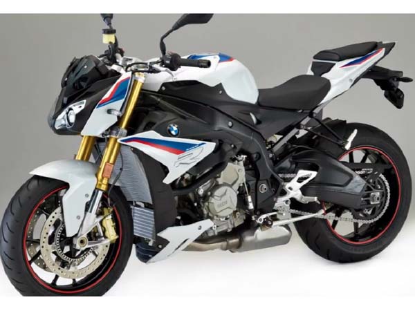 Self-Driving Technology To Transform Motorcycle Sales