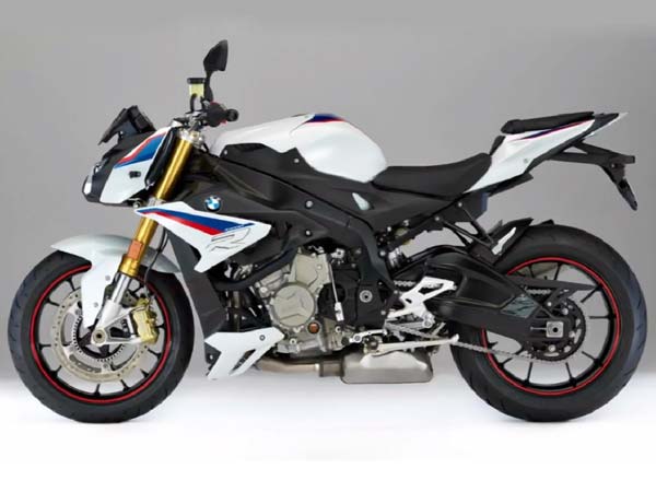 Self-Driving Technology To Transform Motorcycle Sales