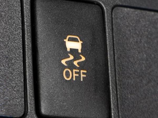 ASEAN NCAP Stop The Crash Initiative — Emphasis On Safety Equipments