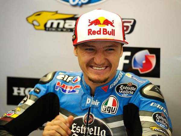 Smith & Miller Set To Return For MotoGP Japan Round 