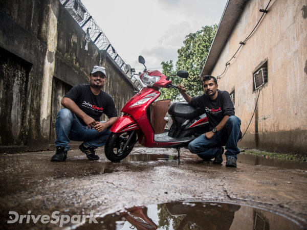 Here #WeGo Exploring The Charms And Delights Of Kolkata On #Durga Puja — Part 1