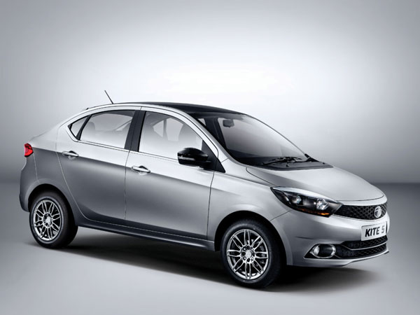 Tata Motors Plans To Set Up Office In Start-Up Hub Palo Alto