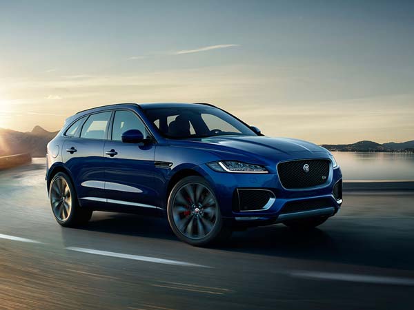 Tata Motors Plans To Set Up Office In Start-Up Hub Palo Alto