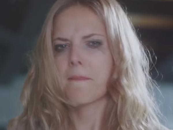 Video: 2017 Audi S5 Sportback Can Cheer Up A Broken Heart