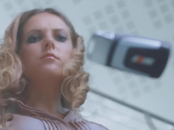 Video: 2017 Audi S5 Sportback Can Cheer Up A Broken Heart