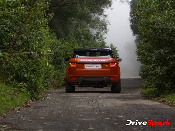 Tata Motors Shifts Top Gear — Thanks To Jaguar Land Rover