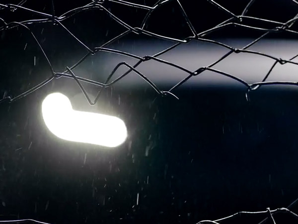 Maruti Suzuki Baleno Gets Intimidating With Its Attitude Campaign