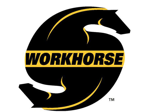 Workhorse Group Signs Agreement With BMW i For Range Extender