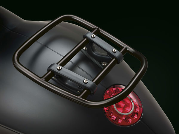 Vespa 946 Emporio Armani Launching On October 25