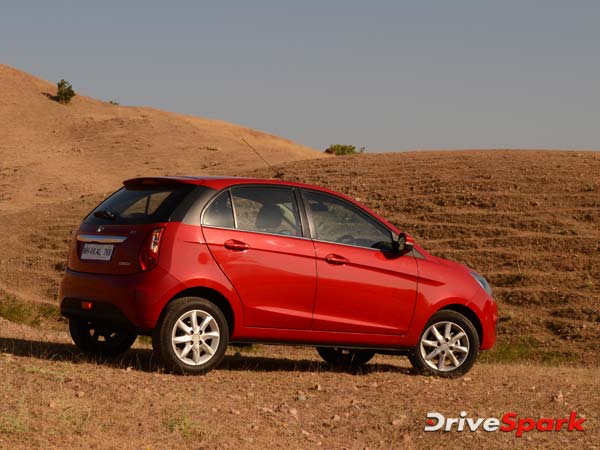 Tata Motors Strike Gold In South Africa — Bags Massive Order