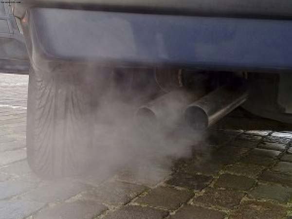 Emission Level Details Disclosure To Be Made Mandatory For All Indian Automakers