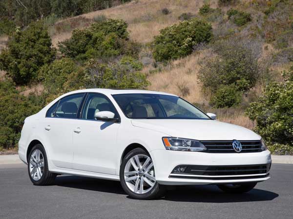 Volkswagen’s Nightmare Continues — Missouri Now Sues The Carmaker