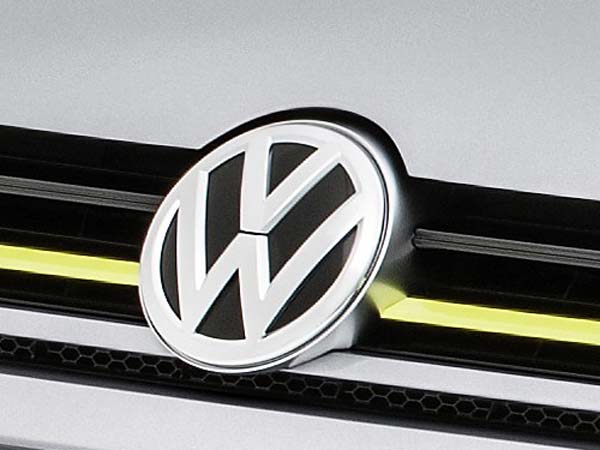 Volkswagen’s Nightmare Continues — Missouri Now Sues The Carmaker