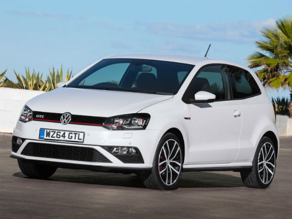 Volkswagen’s Nightmare Continues — Missouri Now Sues The Carmaker