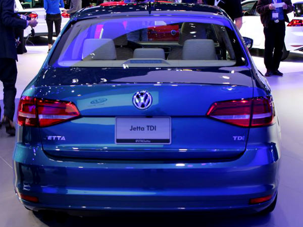 Volkswagen’s Nightmare Continues — Missouri Now Sues The Carmaker
