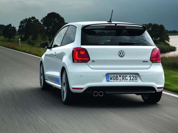 Volkswagen’s Nightmare Continues — Missouri Now Sues The Carmaker