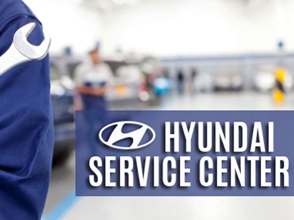 Hyundai Motor India Team Bags Gold At The 3rd World Service Advisor Championship