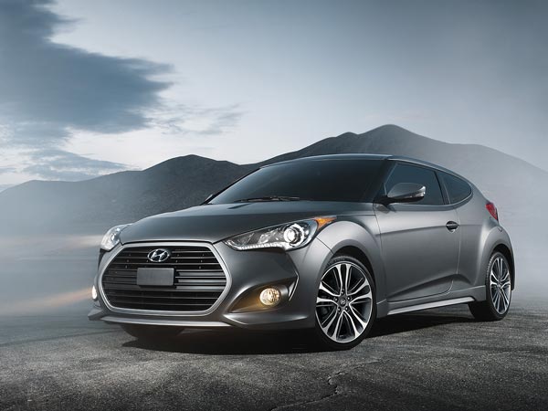 Hyundai Motor India Team Bags Gold At The 3rd World Service Advisor Championship