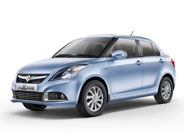 Now Avail Quick Insurance Policy Issuance — HDFC ERGO Partners With Maruti Insurance