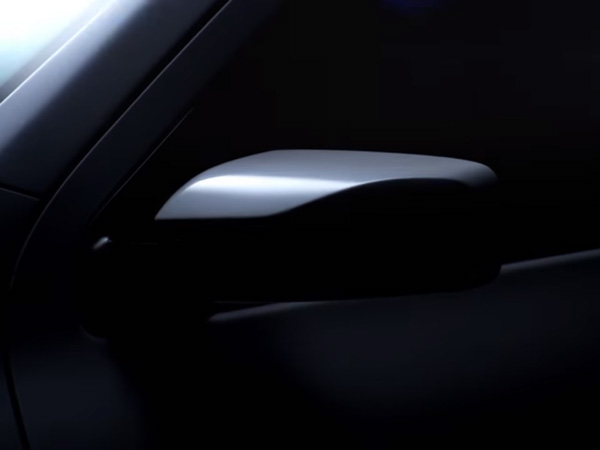 Mercedes-Benz Reveals Pickup Via A Teaser Video — Looks Insanely Sportier