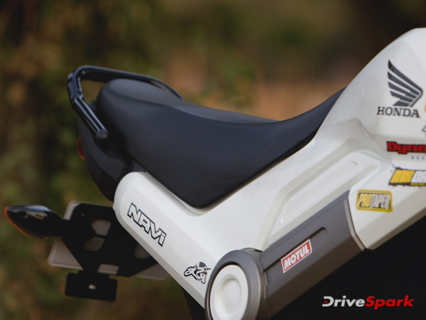 Honda To Double The Production Of Navi In India