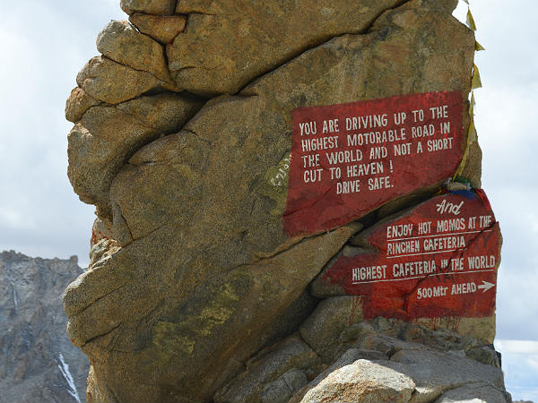 Rohtang Witnesses Its First Trial Of Electric Buses