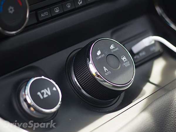 <b>Tata Hexa Manual Gearbox Model</b>