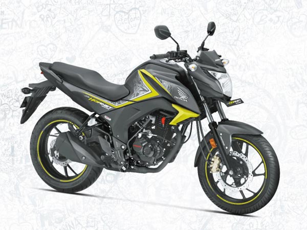 Honda Motorcycle & Scooters Discount Offers For This Diwali