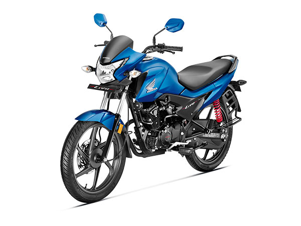 Honda Motorcycle & Scooters Discount Offers For This Diwali