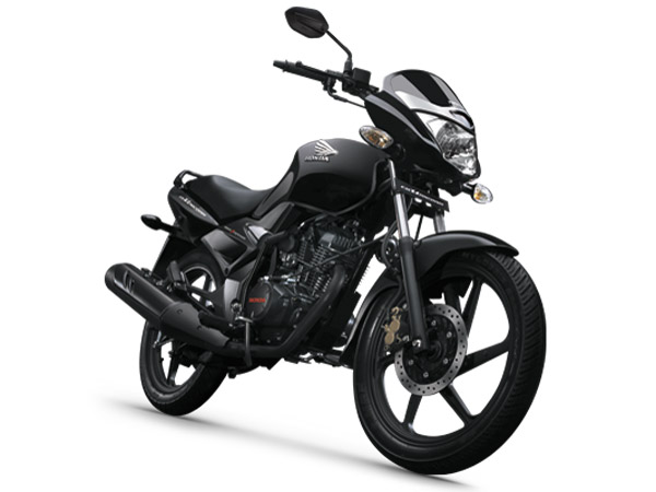 Honda Motorcycle & Scooters Discount Offers For This Diwali